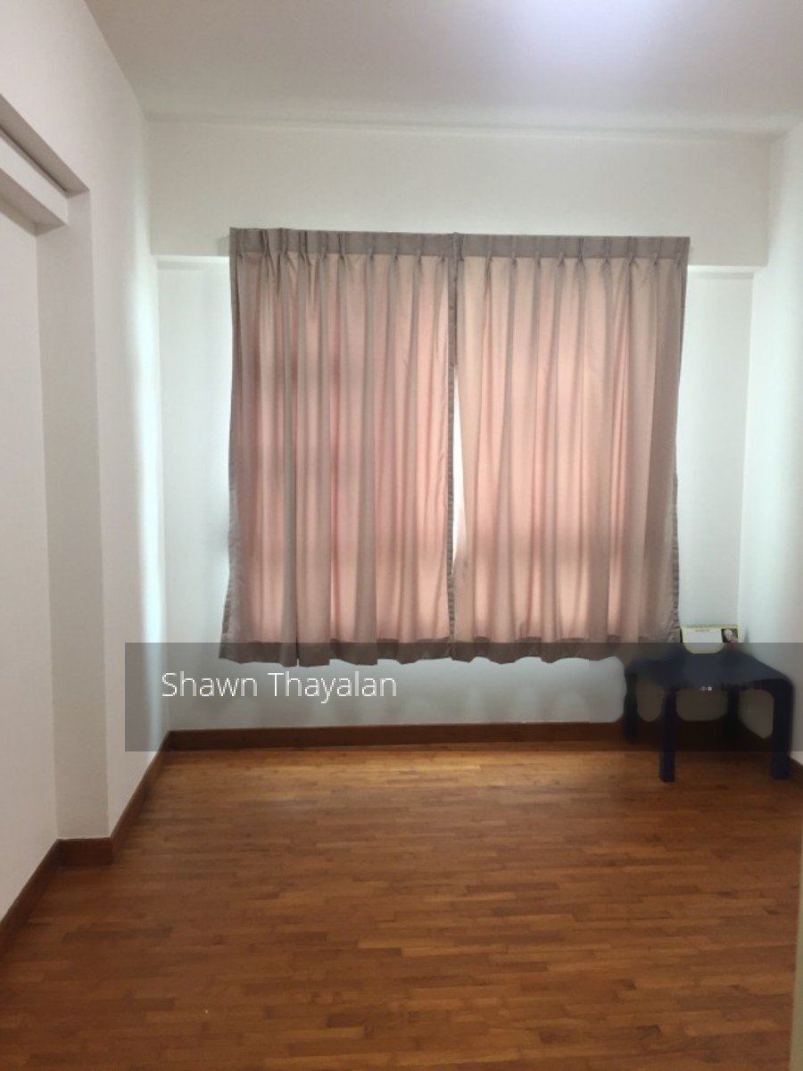 Blk 268A Punggol Field (Punggol), HDB 5 Rooms #137836332